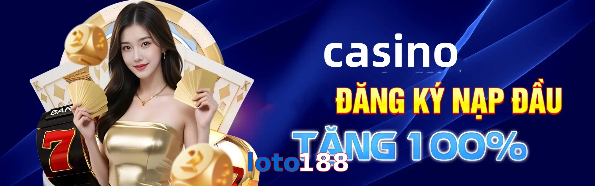 loto188