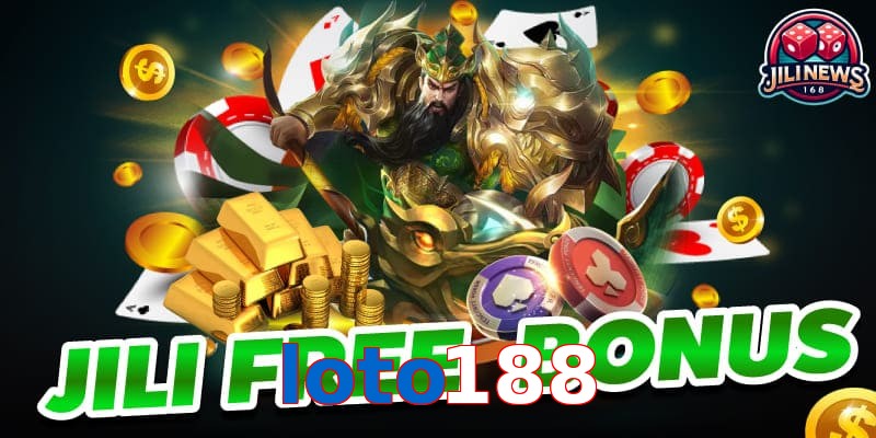 loto188