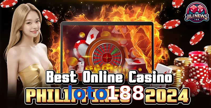 loto188