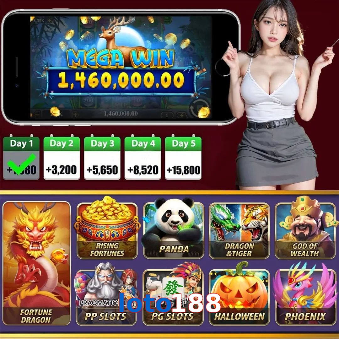 loto188