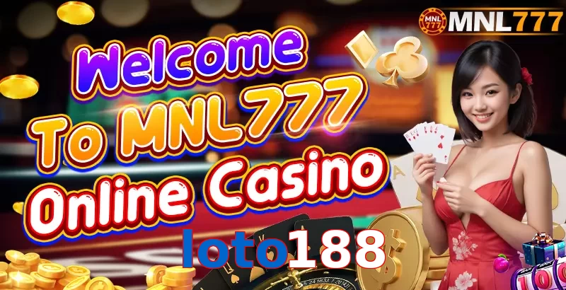 loto188