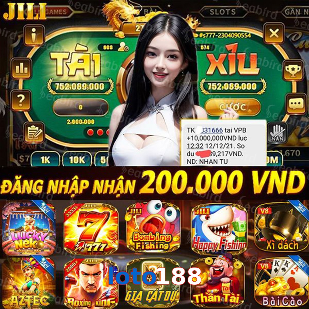 loto188