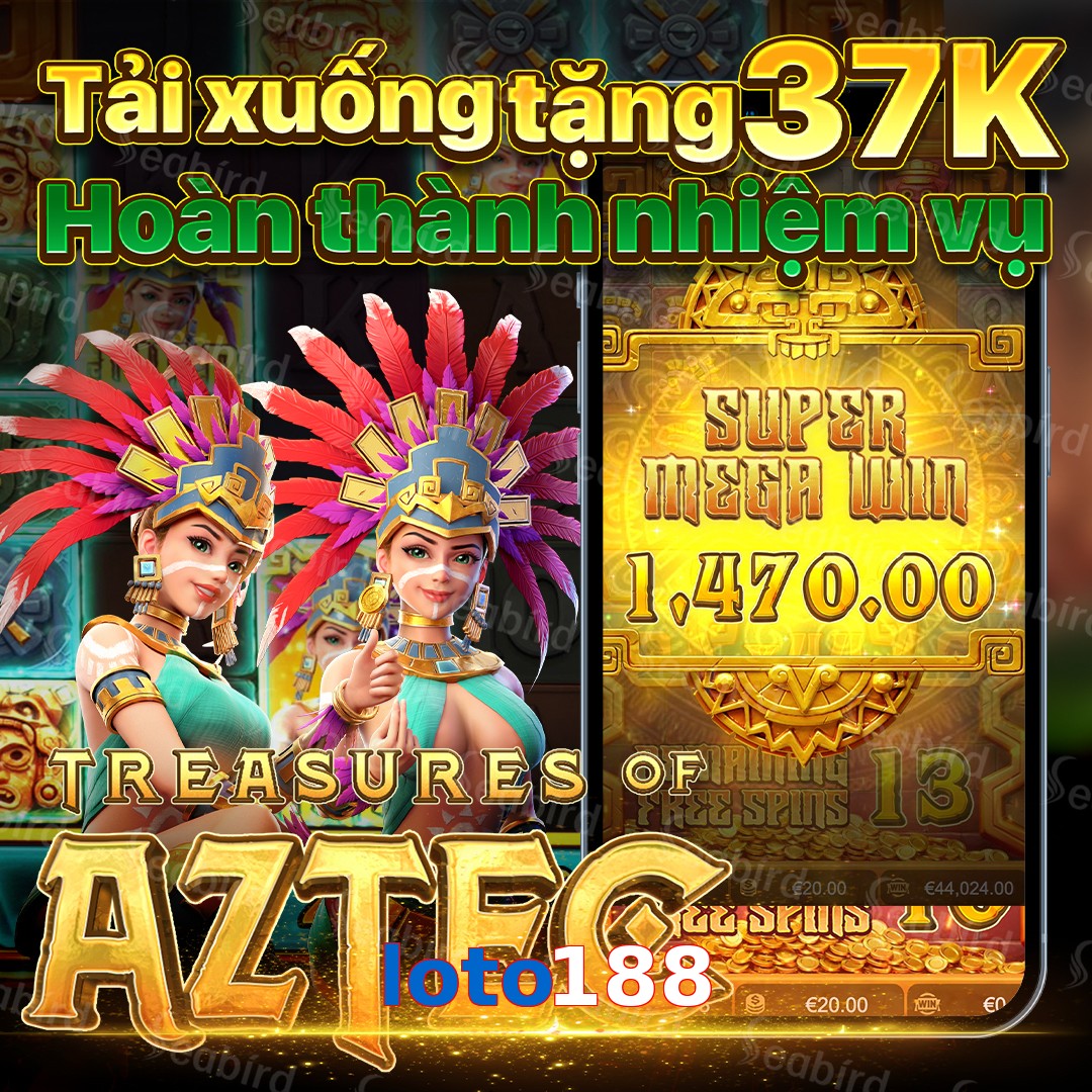 loto188