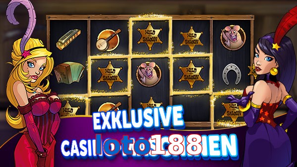 loto188