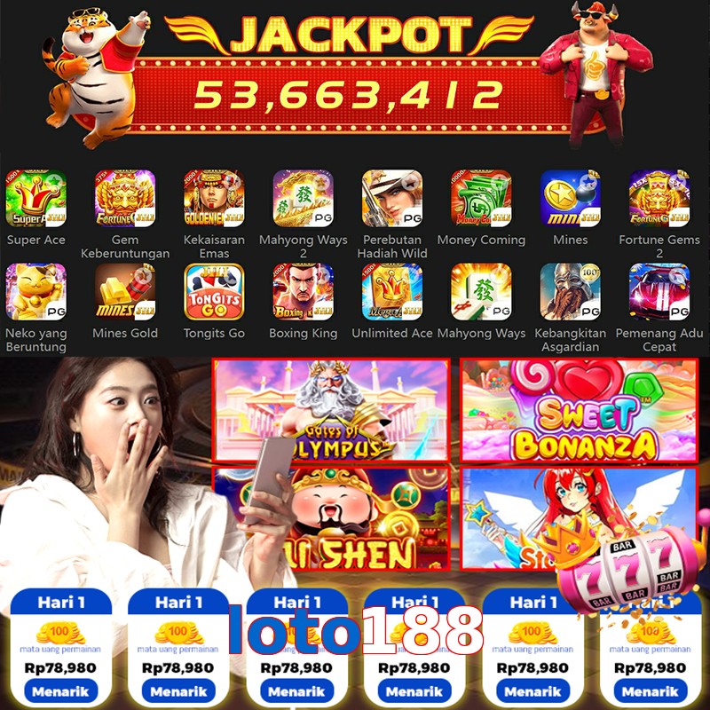 loto188