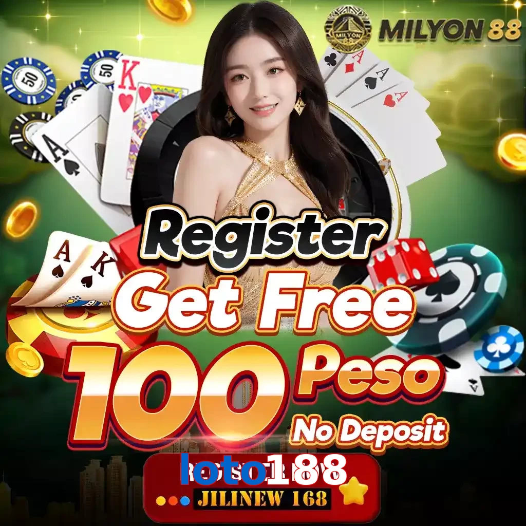loto188