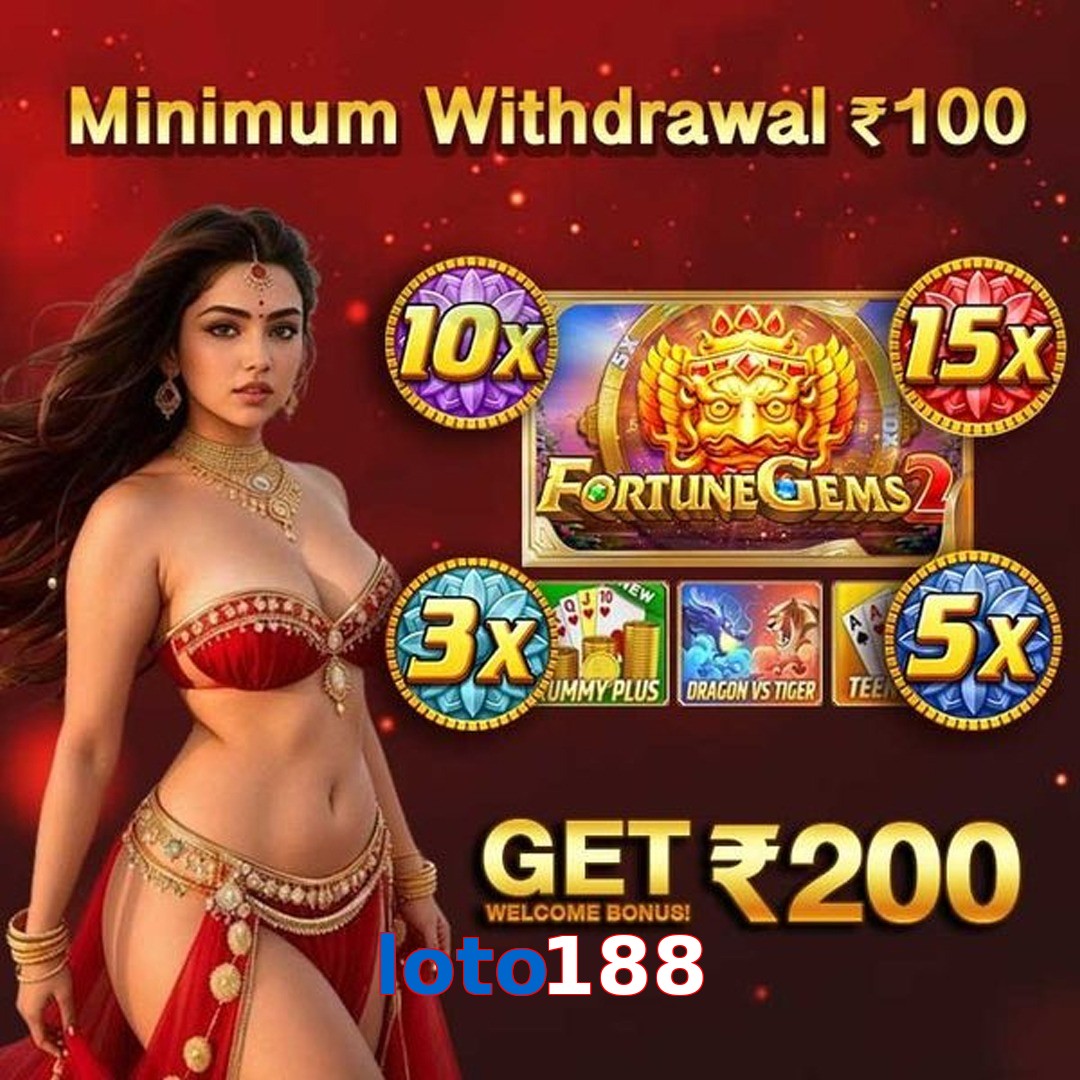 loto188