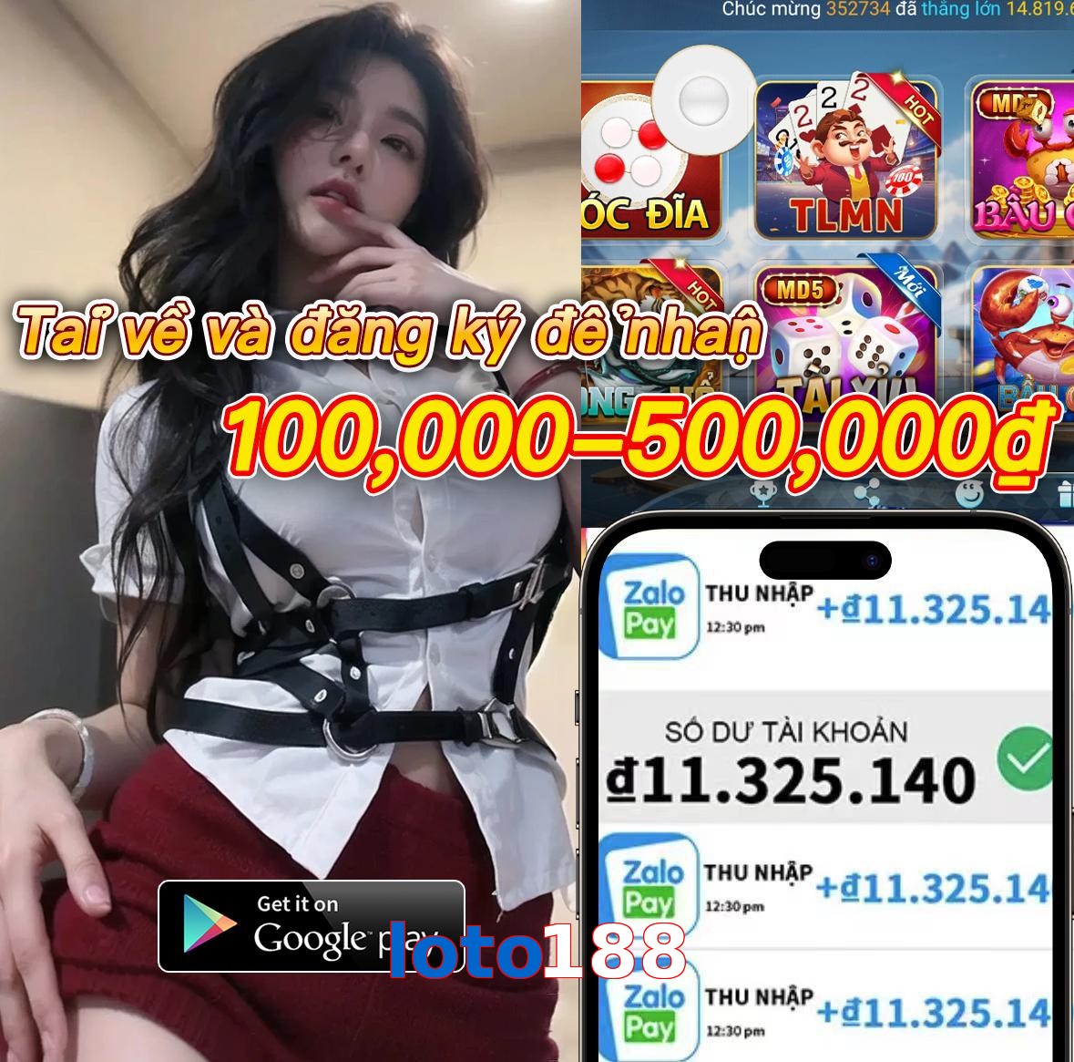 loto188