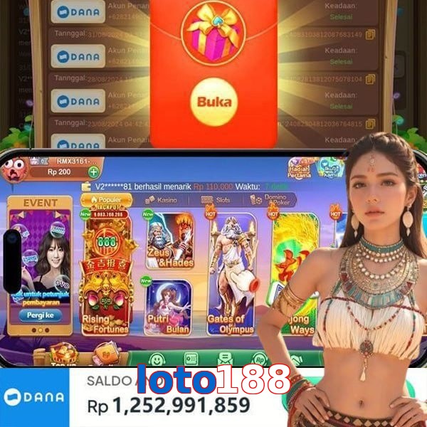 loto188