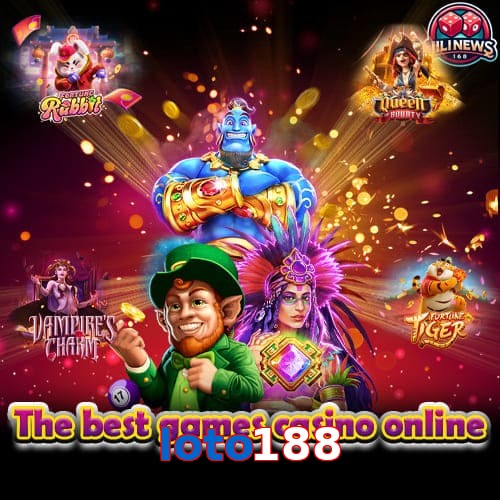 loto188