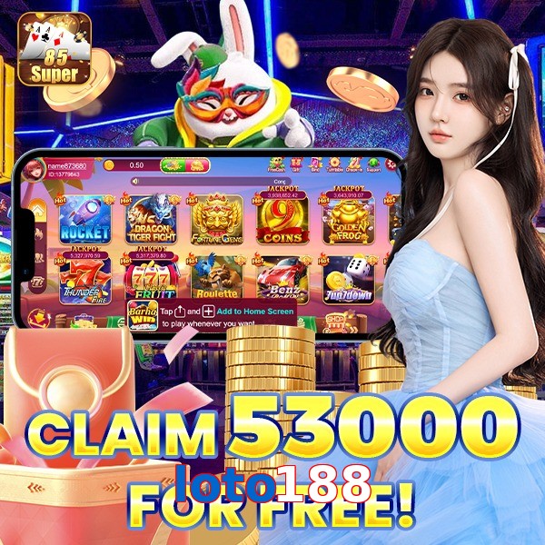 loto188