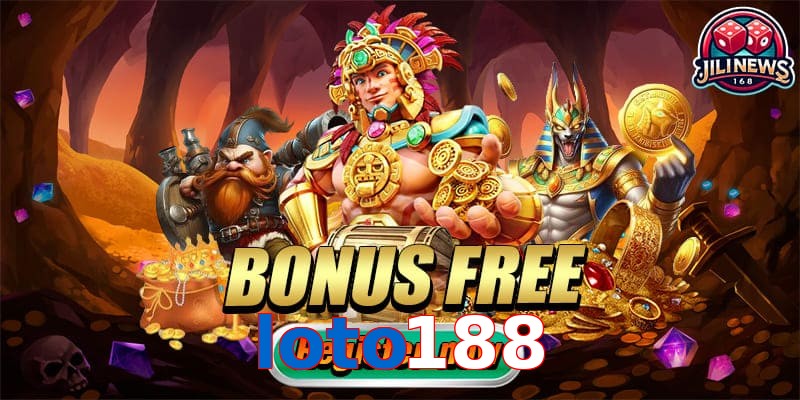 loto188