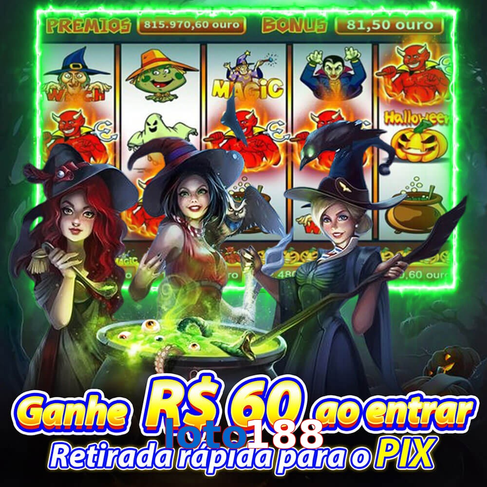 loto188