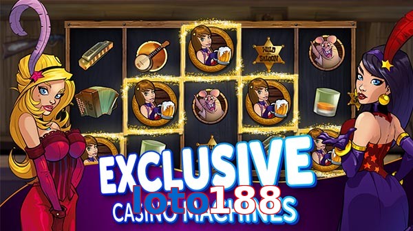 loto188