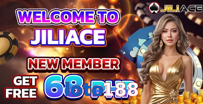 loto188