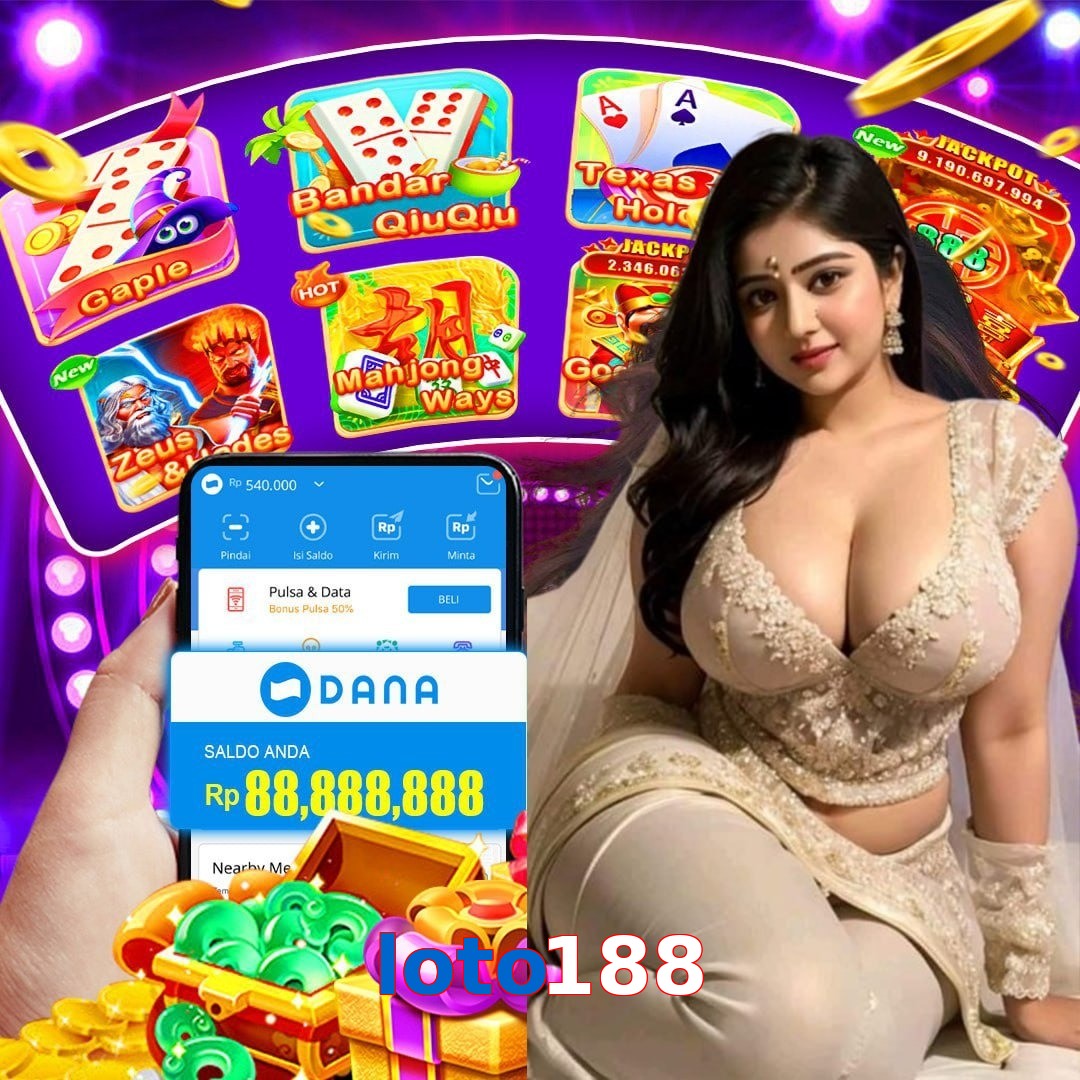 loto188