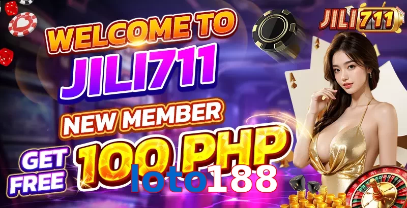 loto188