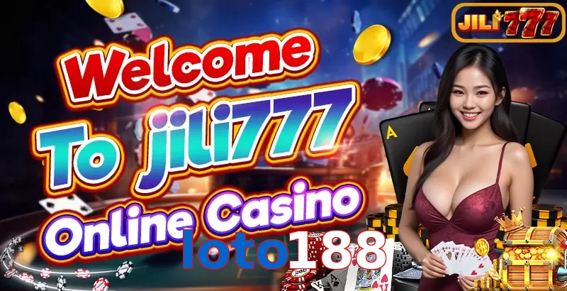 loto188