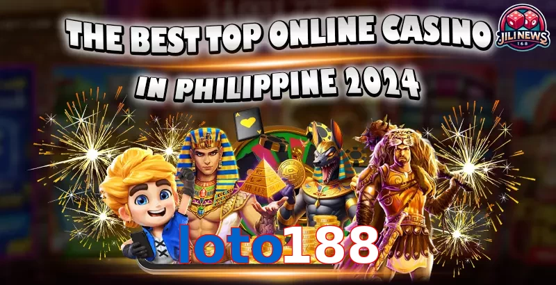loto188
