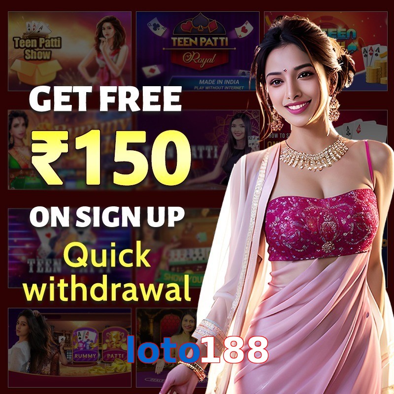 loto188