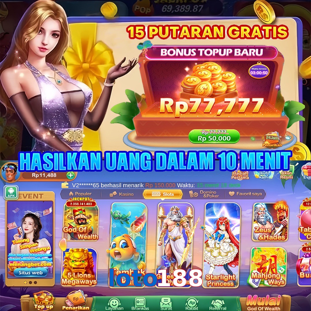 loto188