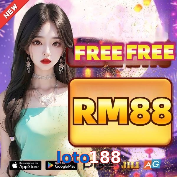 loto188