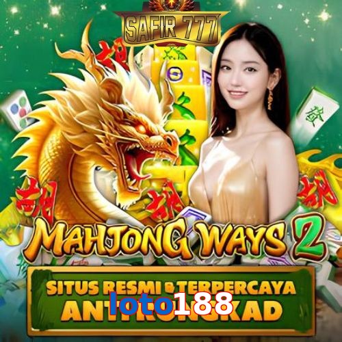 loto188