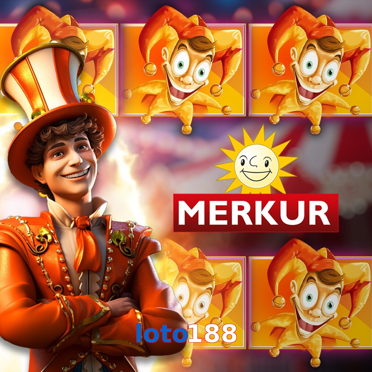 loto188