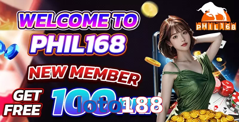 loto188
