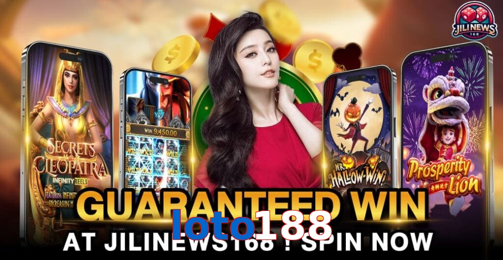 loto188
