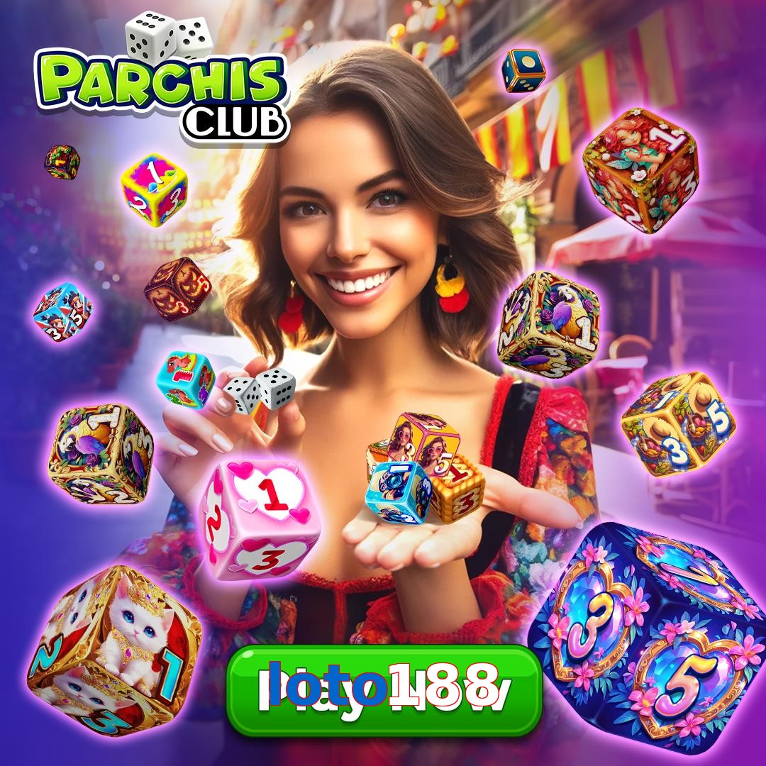 loto188