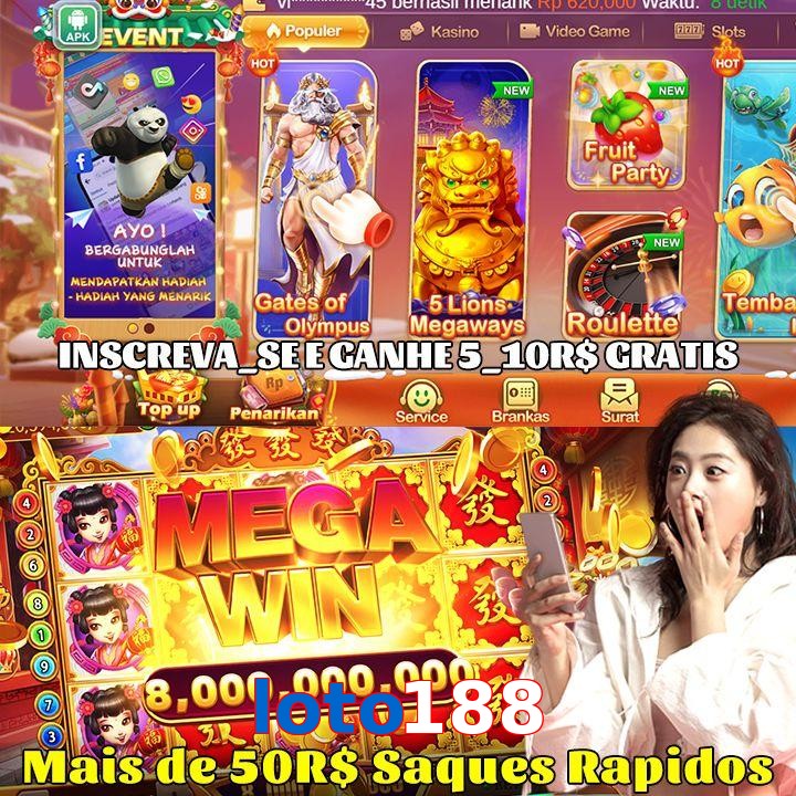 loto188