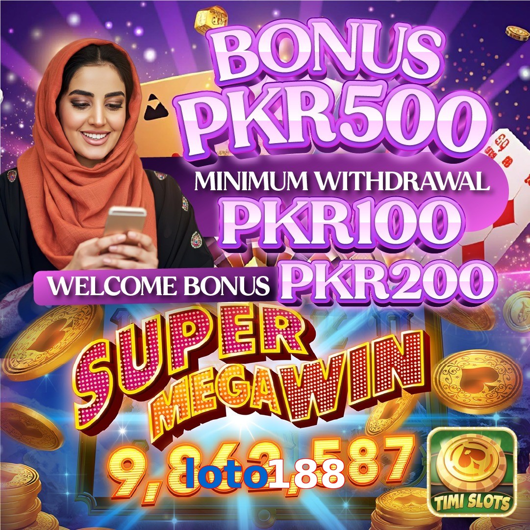 loto188