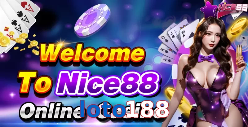 loto188