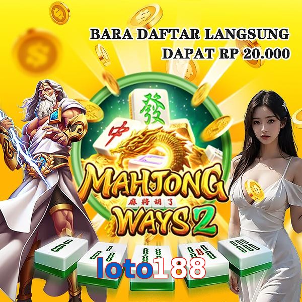 loto188