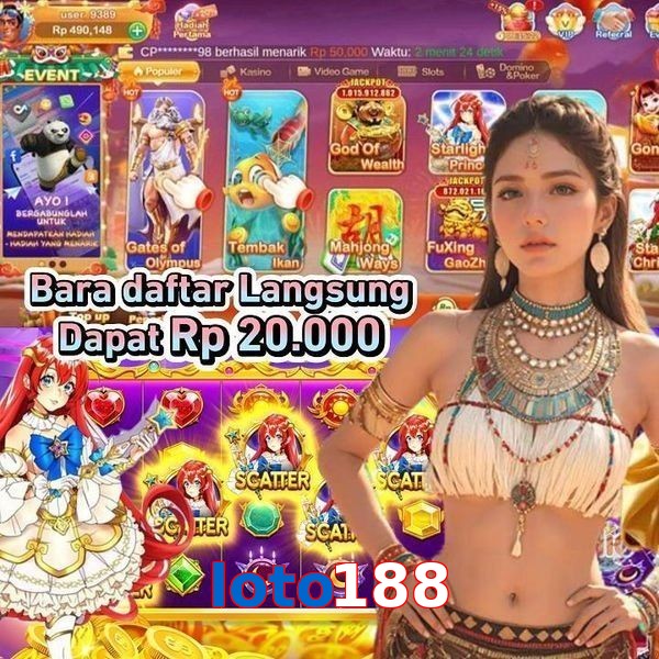 loto188