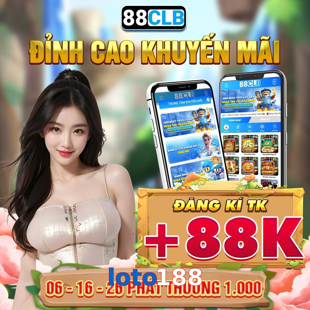 loto188