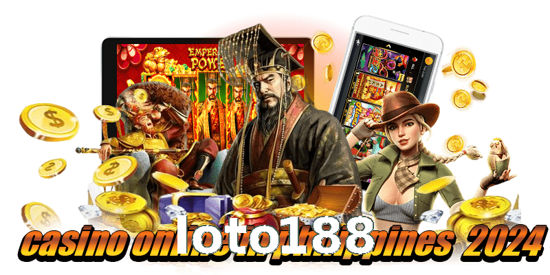 loto188