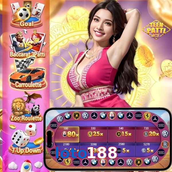 loto188