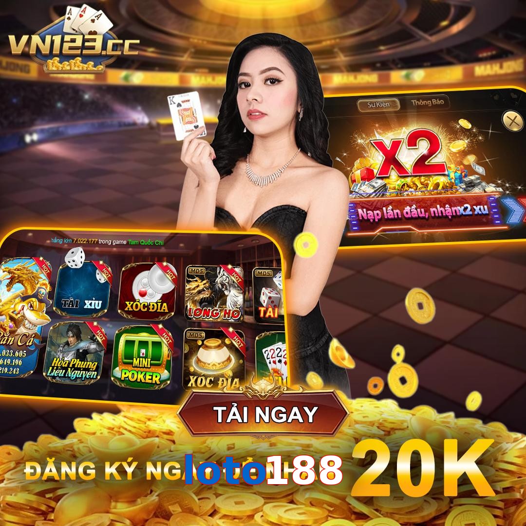 loto188