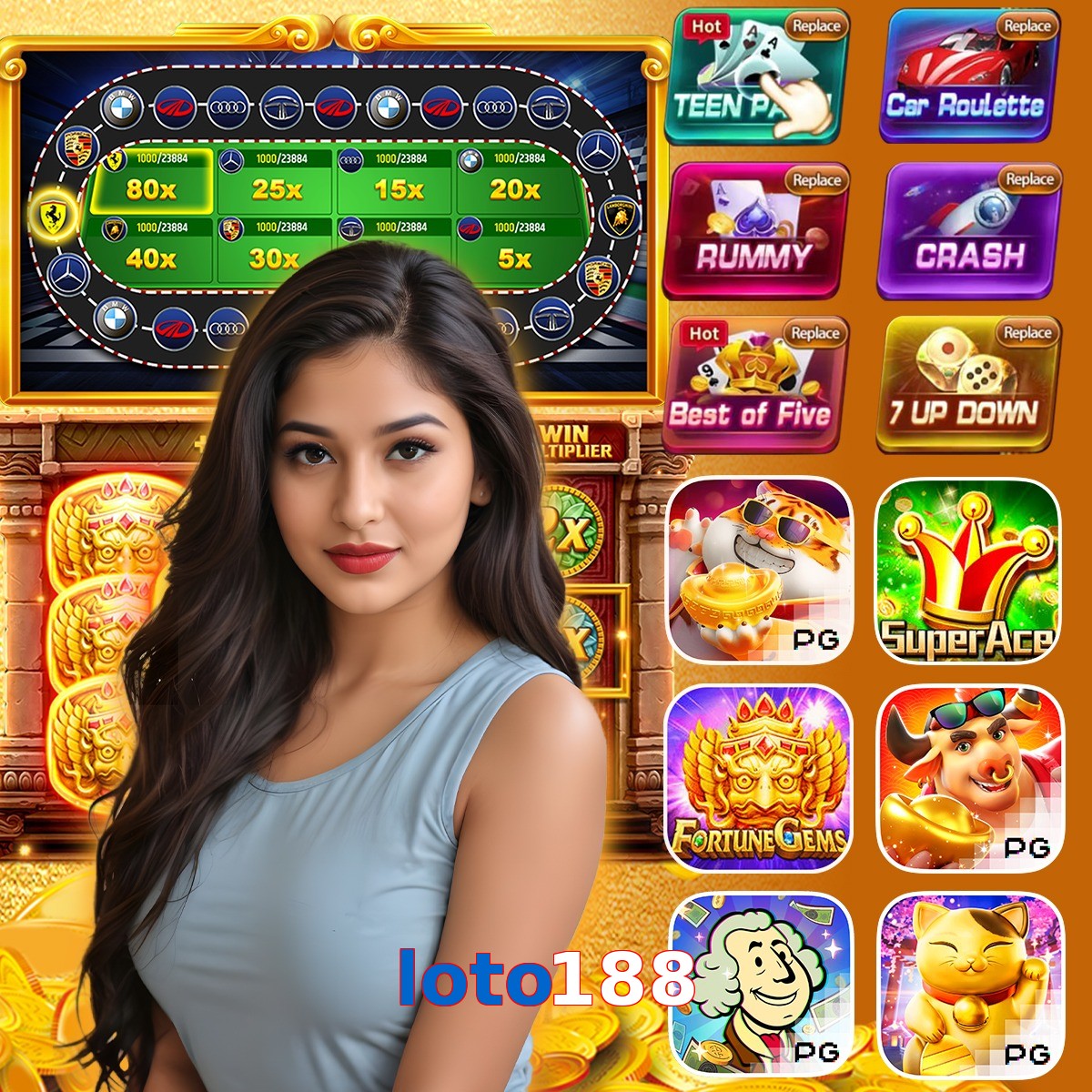 loto188