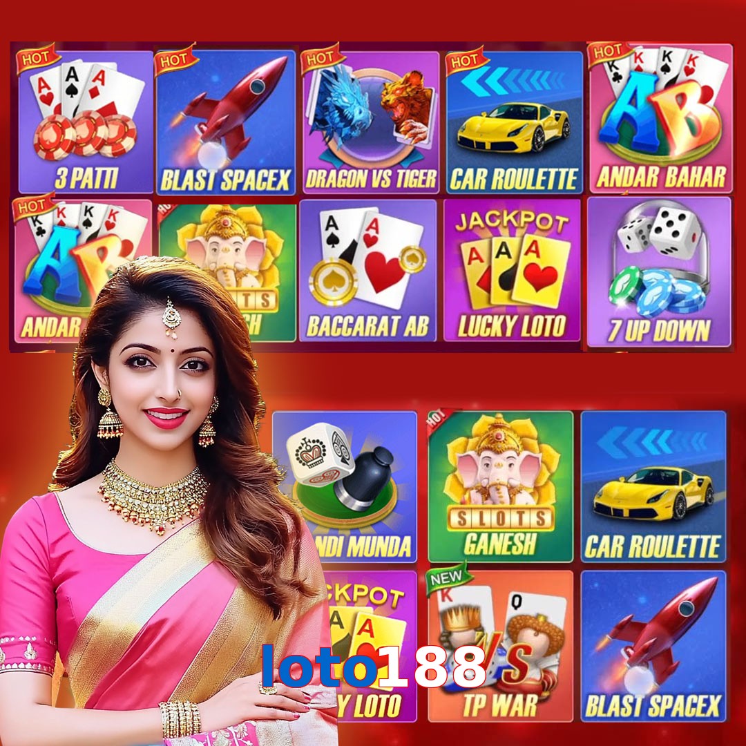 loto188