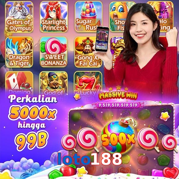 loto188