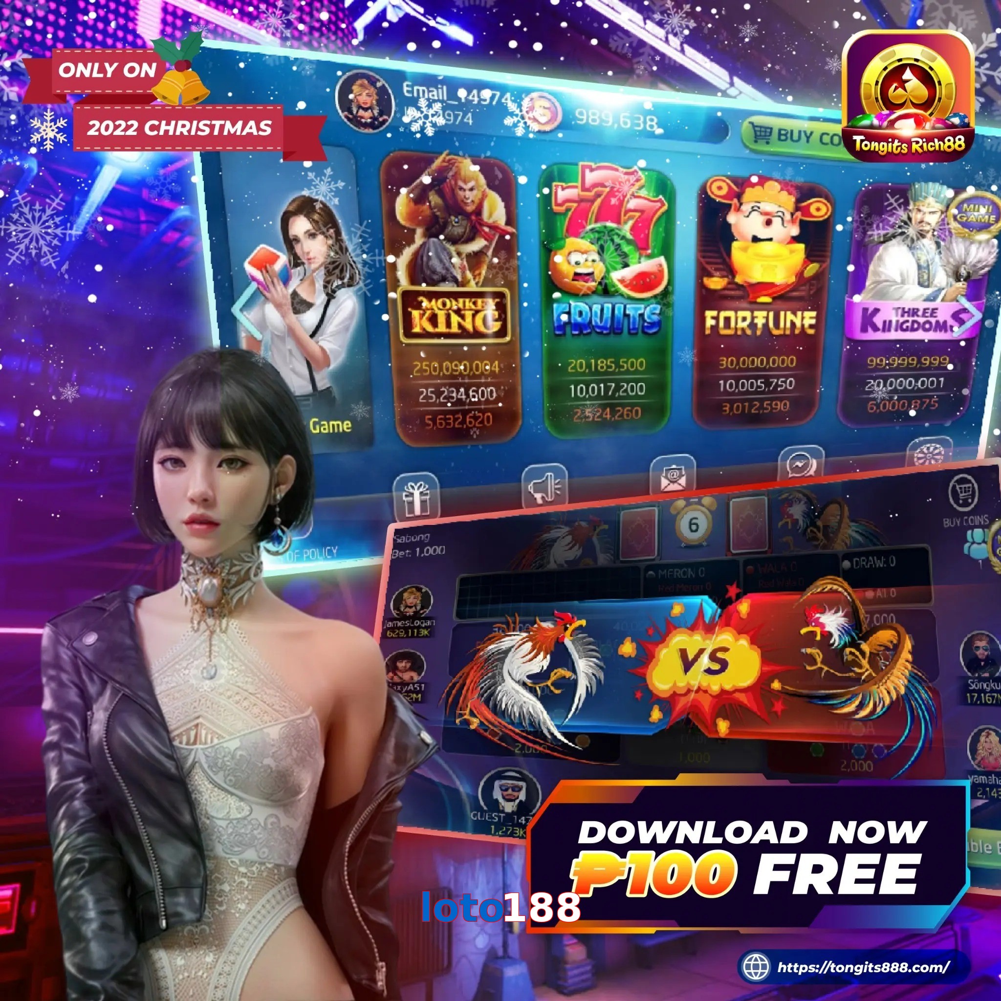 loto188