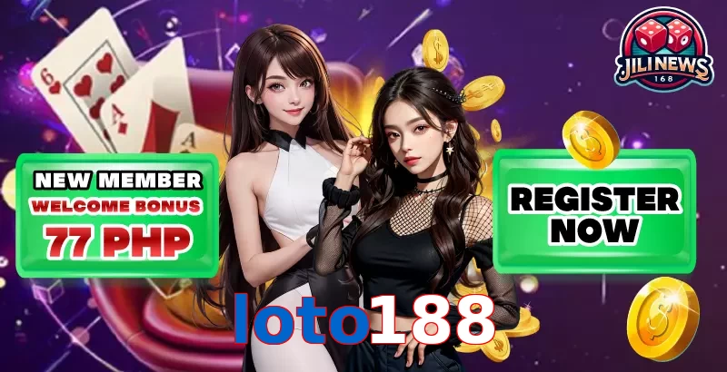 loto188