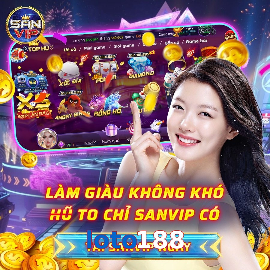 loto188