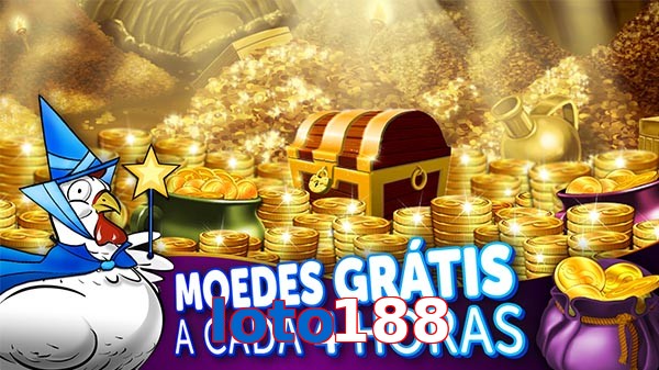 loto188