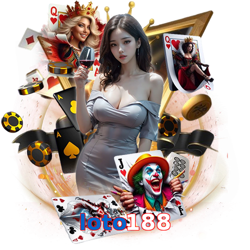 loto188