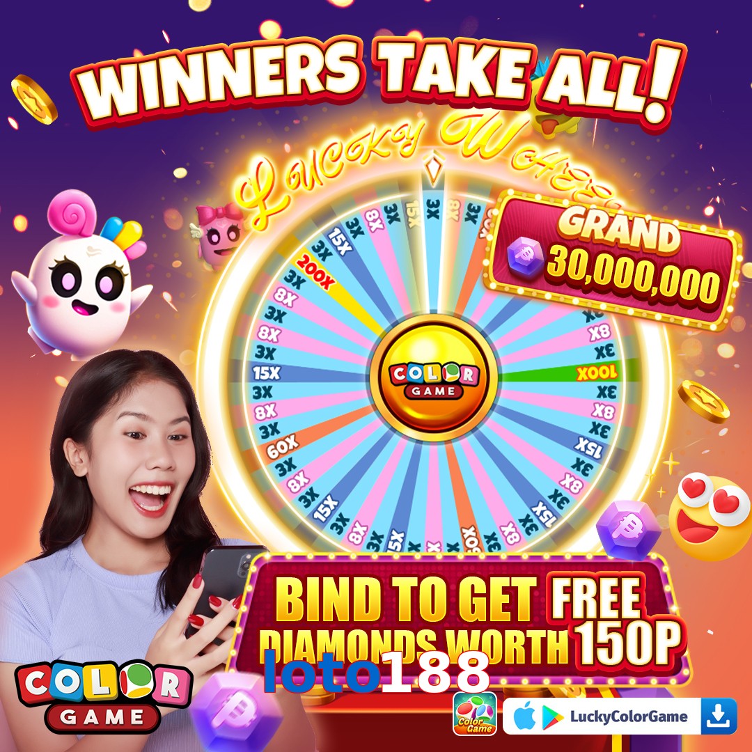 loto188
