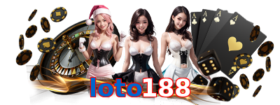 loto188